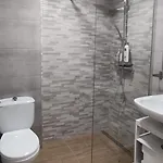 The Urban Flat *
